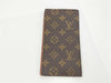 LOUIS VUITTON Monogram Bifold Wallet