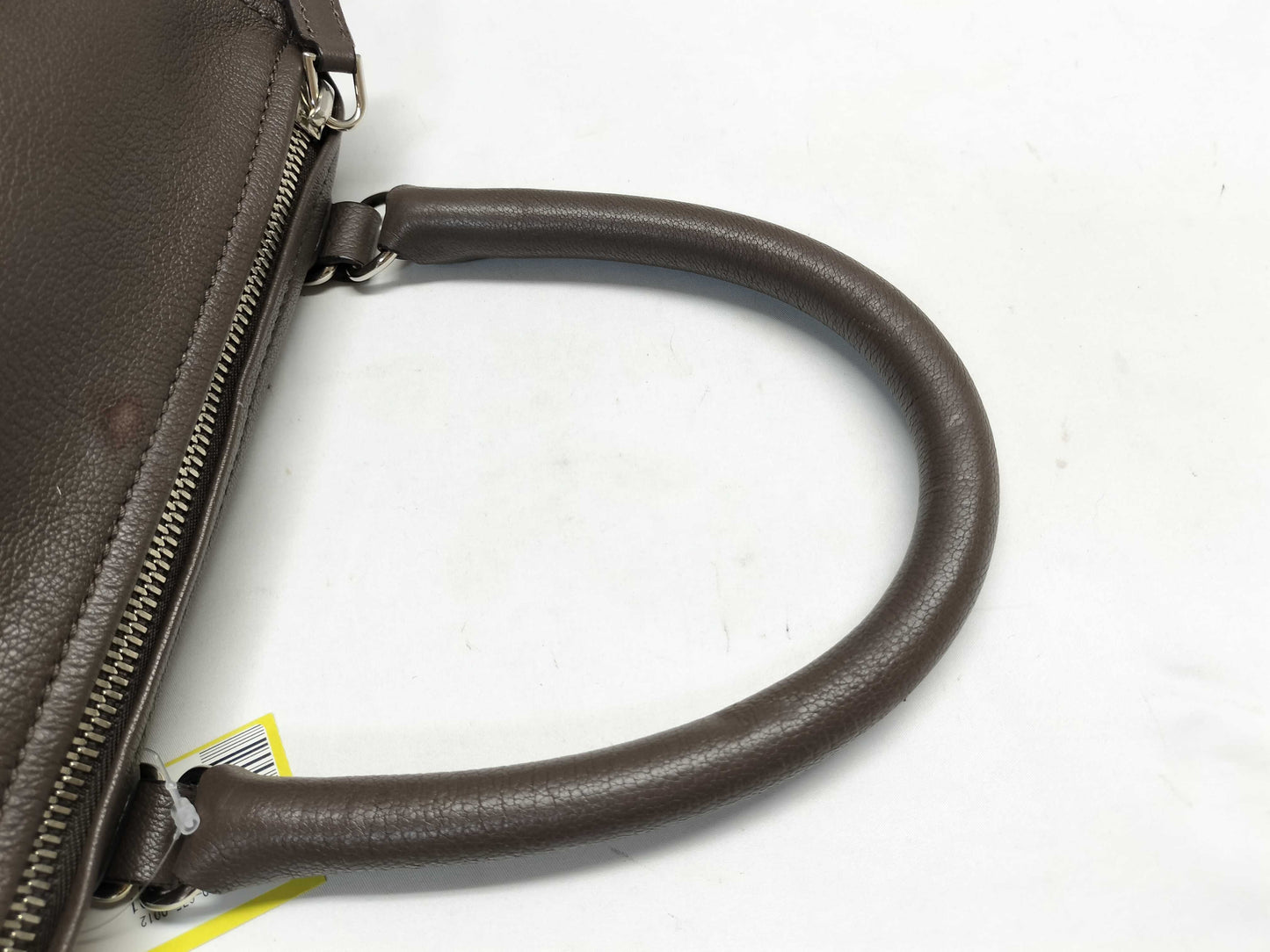 GIVENCHY Pandora Mini Handbag without Strap