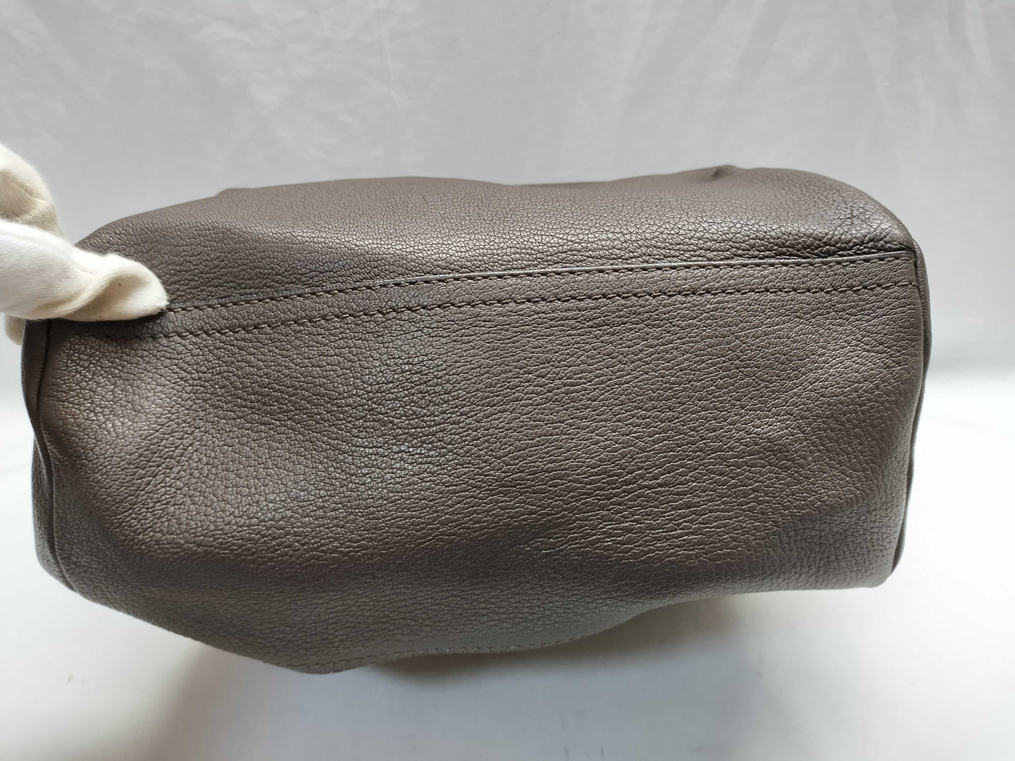 GIVENCHY Pandora Mini Handbag without Strap