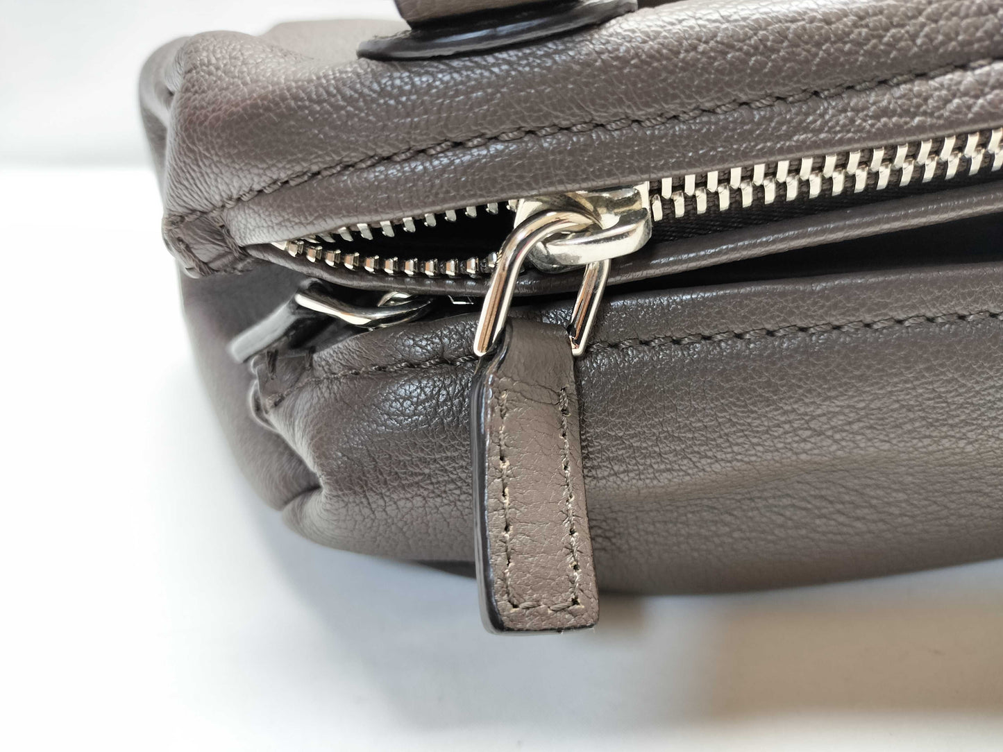 GIVENCHY Pandora Mini Handbag without Strap