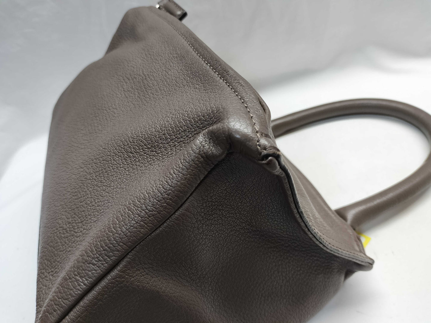 GIVENCHY Pandora Mini Handbag without Strap