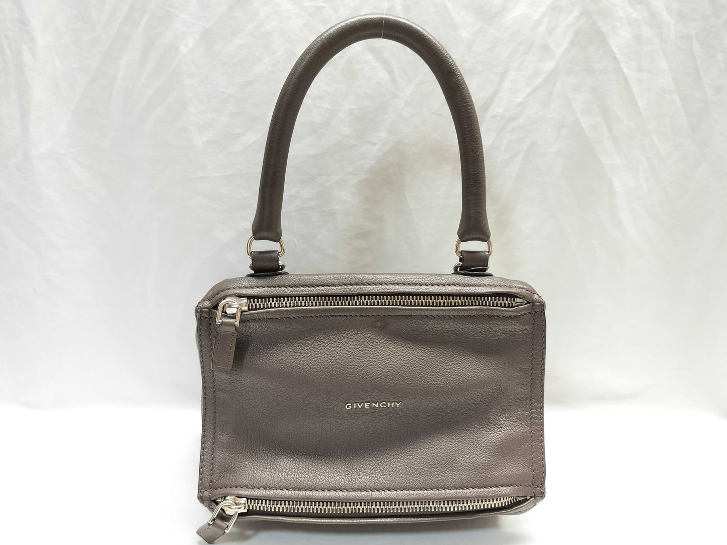 GIVENCHY Pandora Mini Handbag without Strap