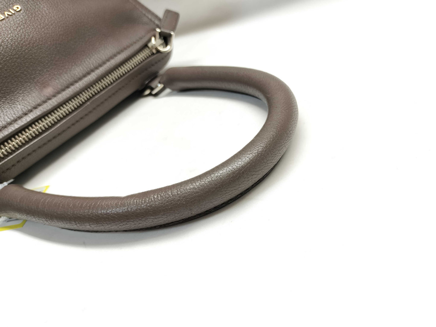 GIVENCHY Pandora Mini Handbag without Strap