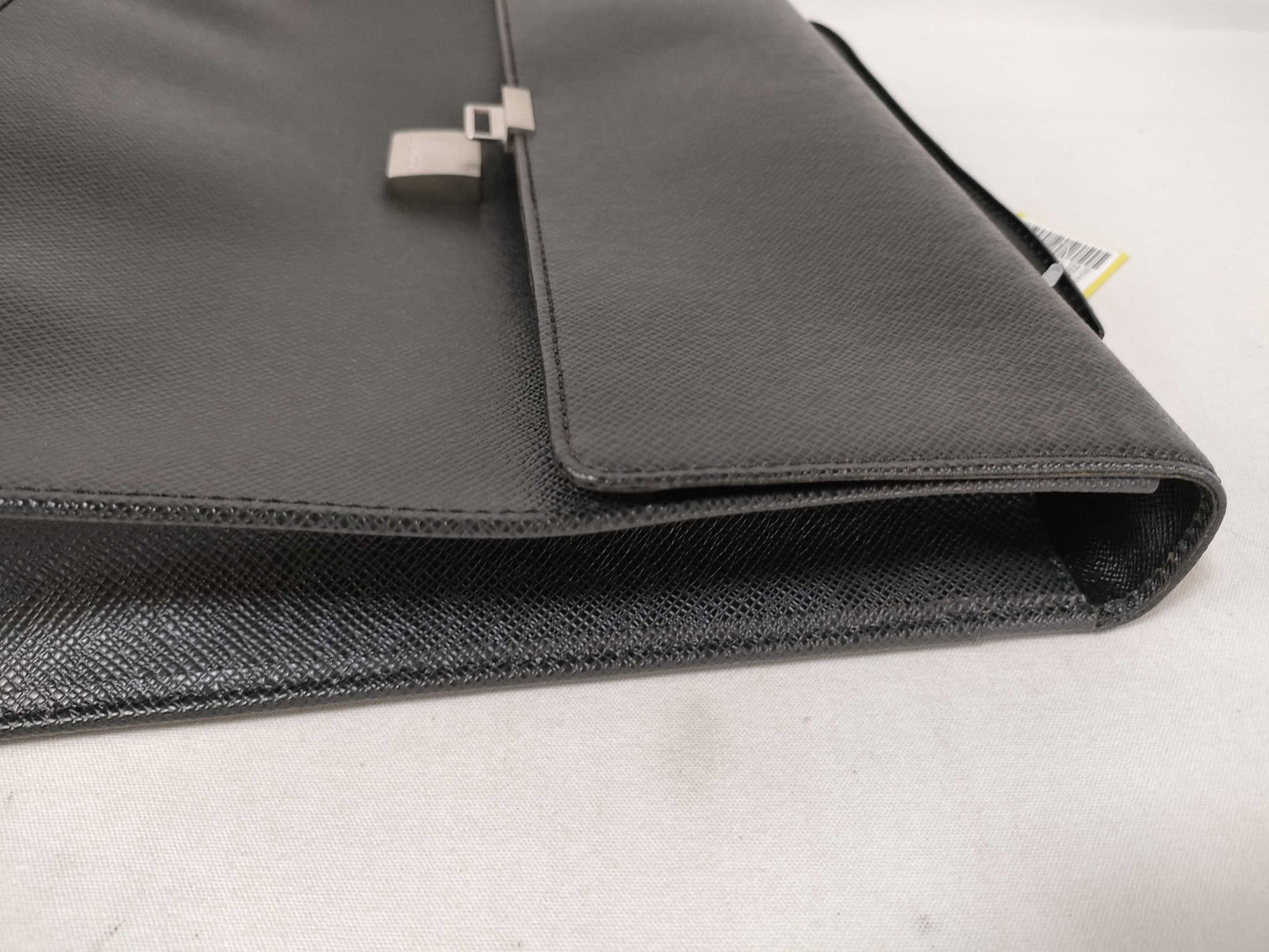 LOUIS VUITTON M30772 Taiga Business Angara Business Bag