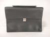 LOUIS VUITTON M30772 Taiga Business Angara Business Bag