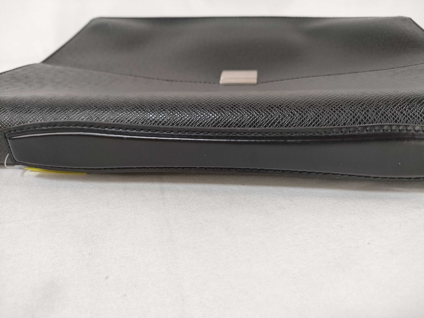LOUIS VUITTON M30772 Taiga Business Angara Business Bag