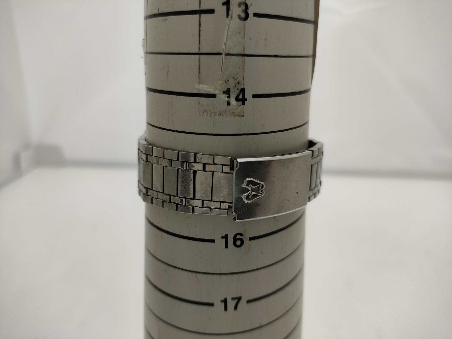 RADO SPACE WING Men's Watch