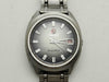 RADO SPACE WING Men's Watch
