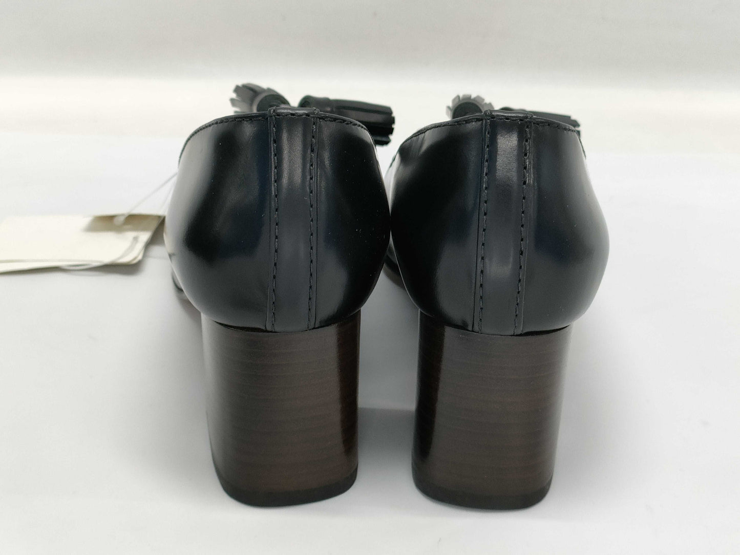 DSQUARED2 Other shoes