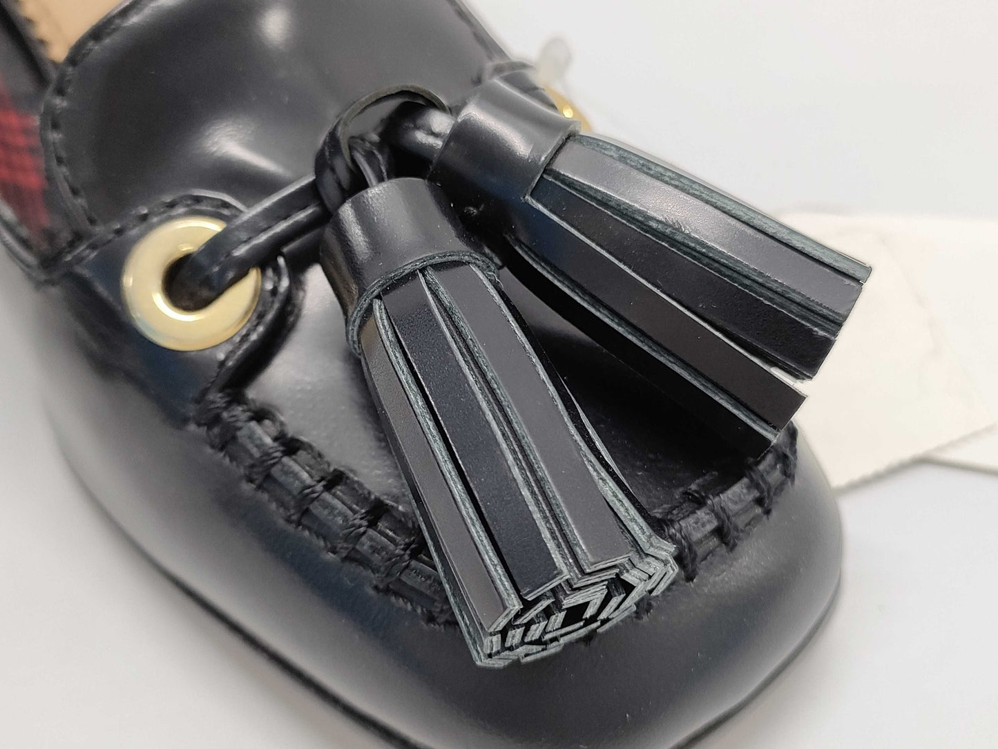 DSQUARED2 Other shoes