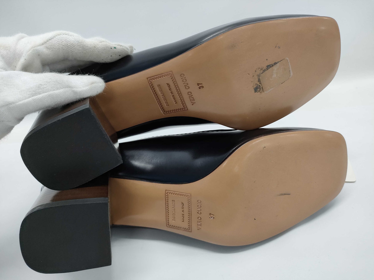 DSQUARED2 Other shoes