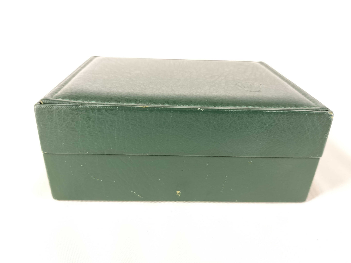ROLEX empty box and other accessories