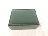 ROLEX empty box and other accessories