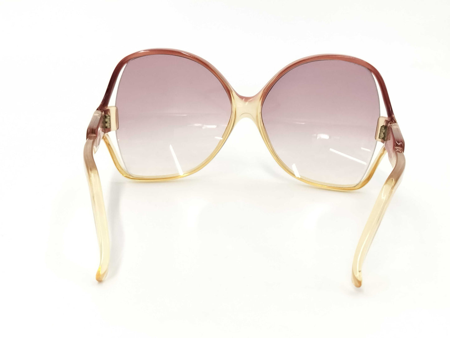BALENCIAGA BB Sunglasses Sunglasses and Glasses