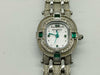 VALENTINO Women's Watch with Stone, Body Only