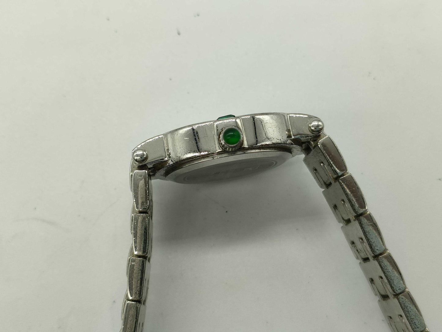 VALENTINO Women's Watch with Stone, Body Only