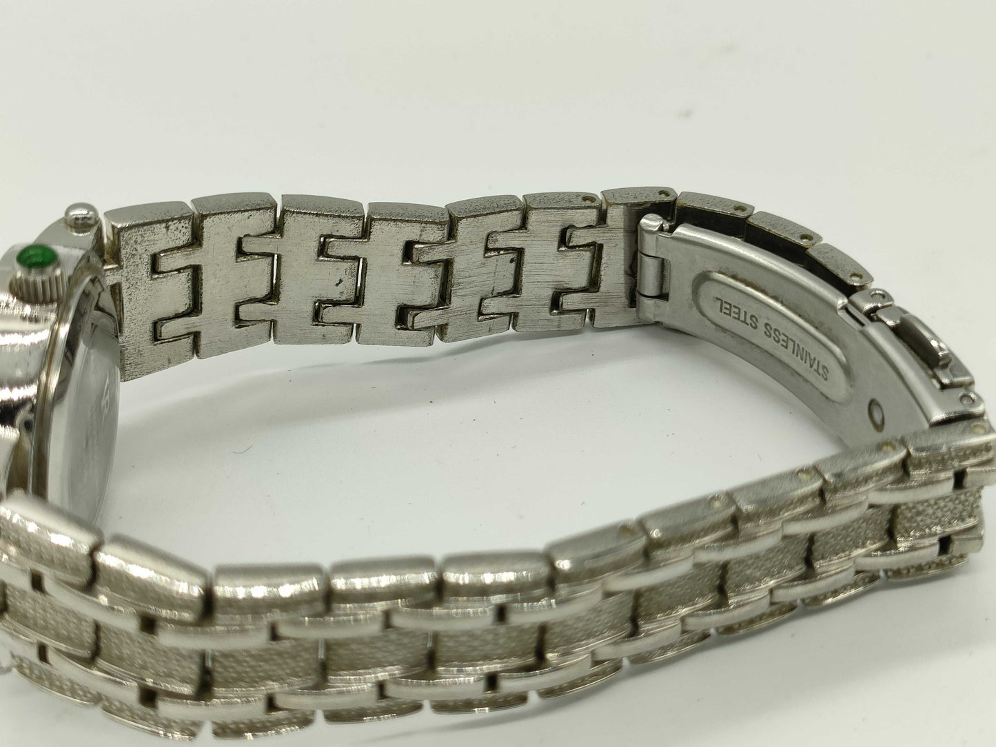 VALENTINO Women's Watch with Stone, Body Only