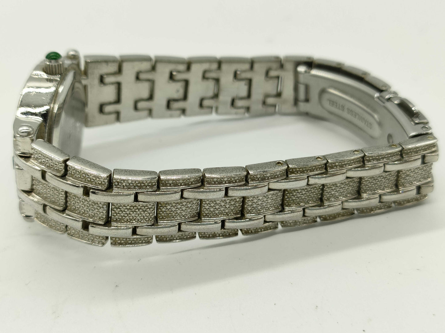 VALENTINO Women's Watch with Stone, Body Only