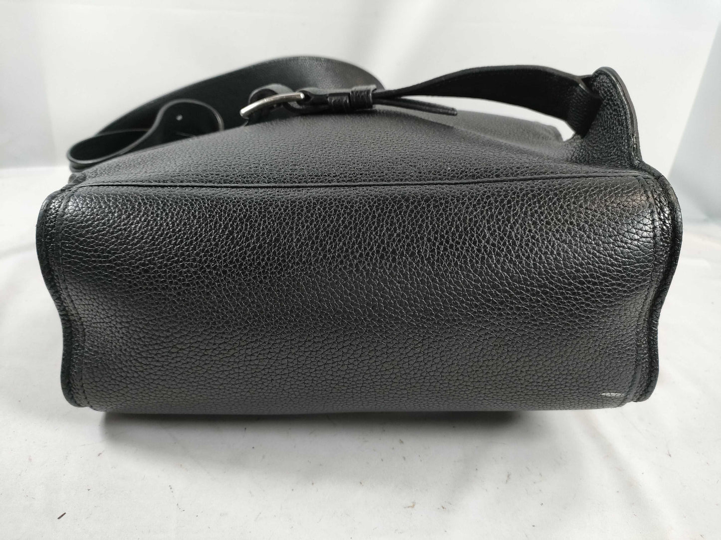 HERMES City Bag 27 Backpack