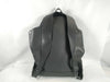 HERMES City Bag 27 Backpack