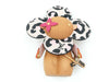 LOUIS VUITTON Monogram Vivienne Figurine Wild at Heart Other Accessories