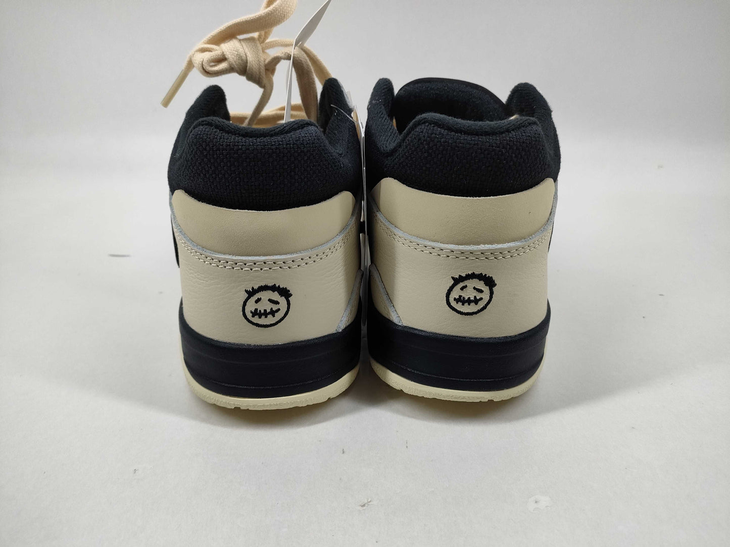 NIKE Jordan Jumpman Jack TR FZ8117-102 Sneakers