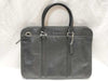 COACH briefcase business bag