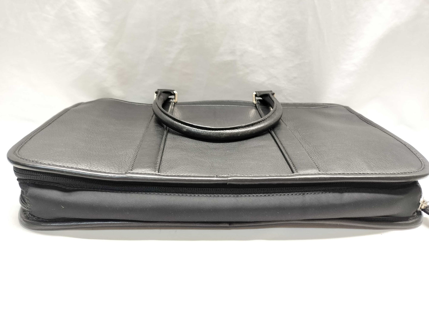 COACH briefcase business bag