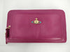 Vivienne Westwood wallet