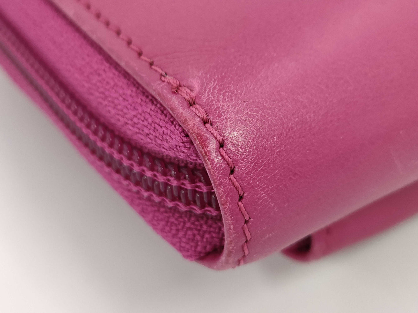 Vivienne Westwood wallet