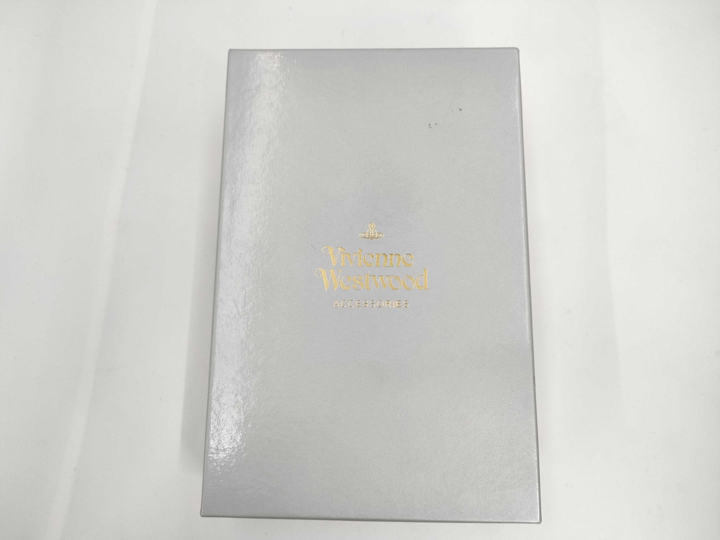 Vivienne Westwood wallet