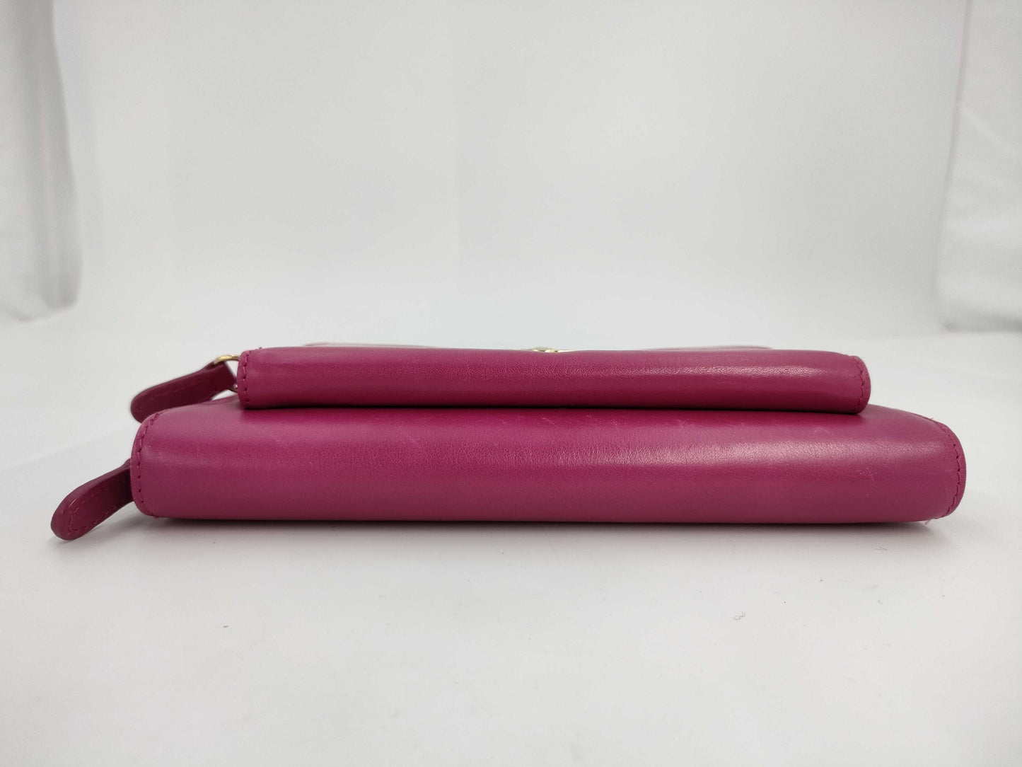 Vivienne Westwood wallet