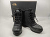 THE NORTH FACE THE NORTH FACE North Face NF52264 Black 25cm Other Shoes