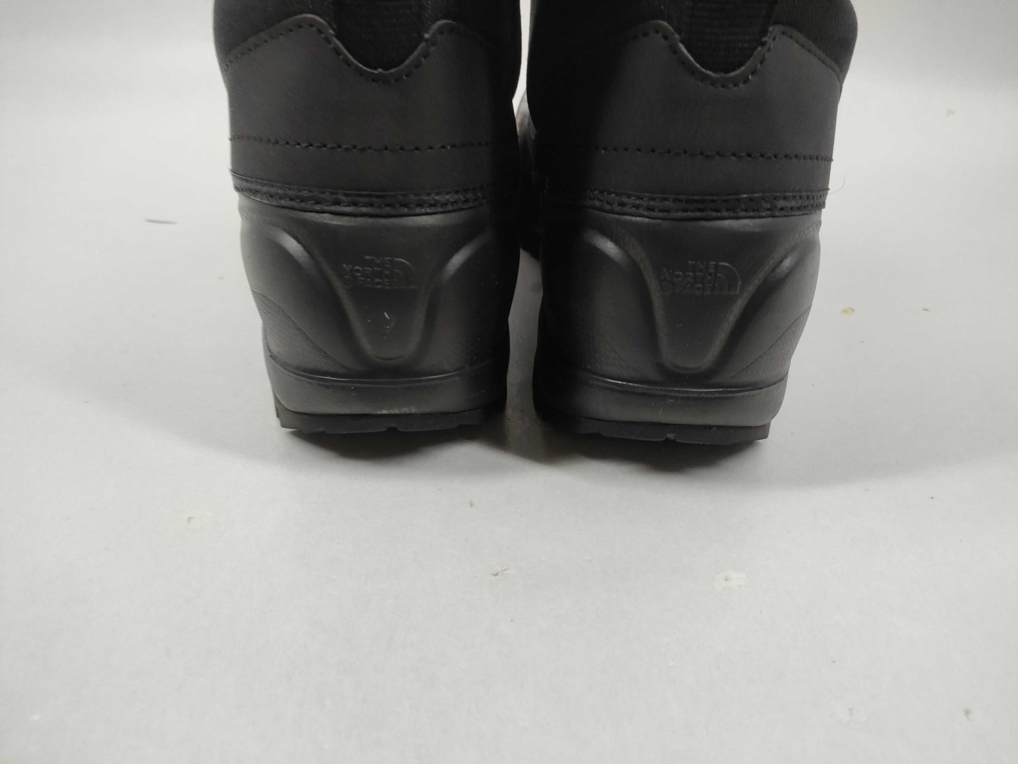 THE NORTH FACE THE NORTH FACE North Face NF52264 Black 25cm Other Shoes