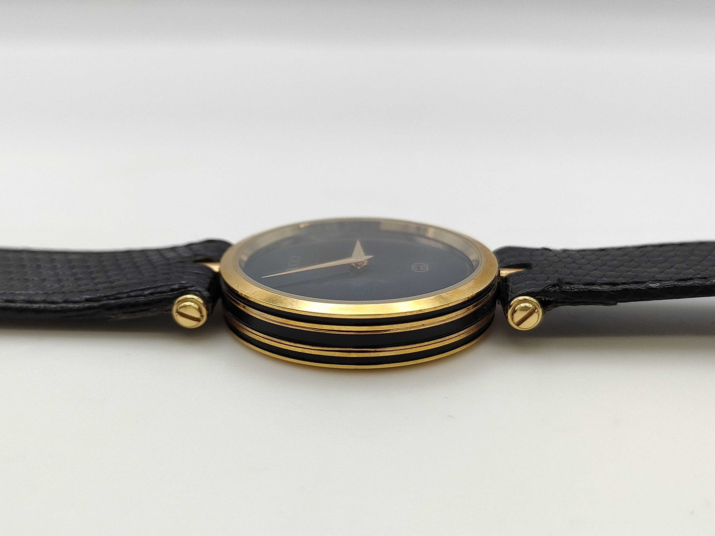 GUCCI Old GG Watch Women's Watch