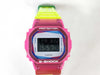 CASIO DWE-5610 / Custom Watch / Excellent Working Condition Men's Watch