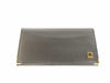 dunhill leather wallet
