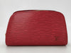 LOUIS VUITTON Dauphine PM Pouch