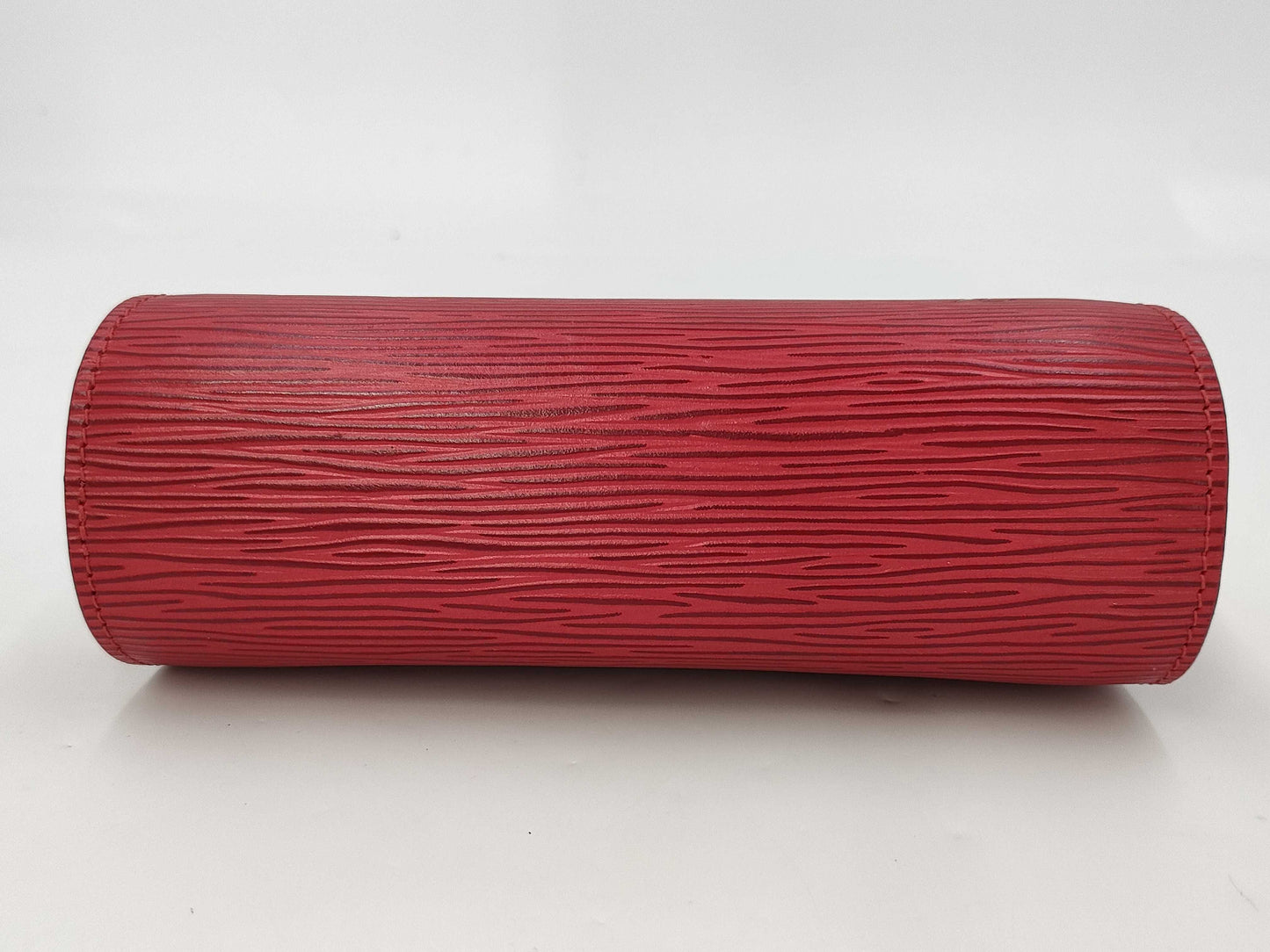 LOUIS VUITTON Dauphine PM Pouch