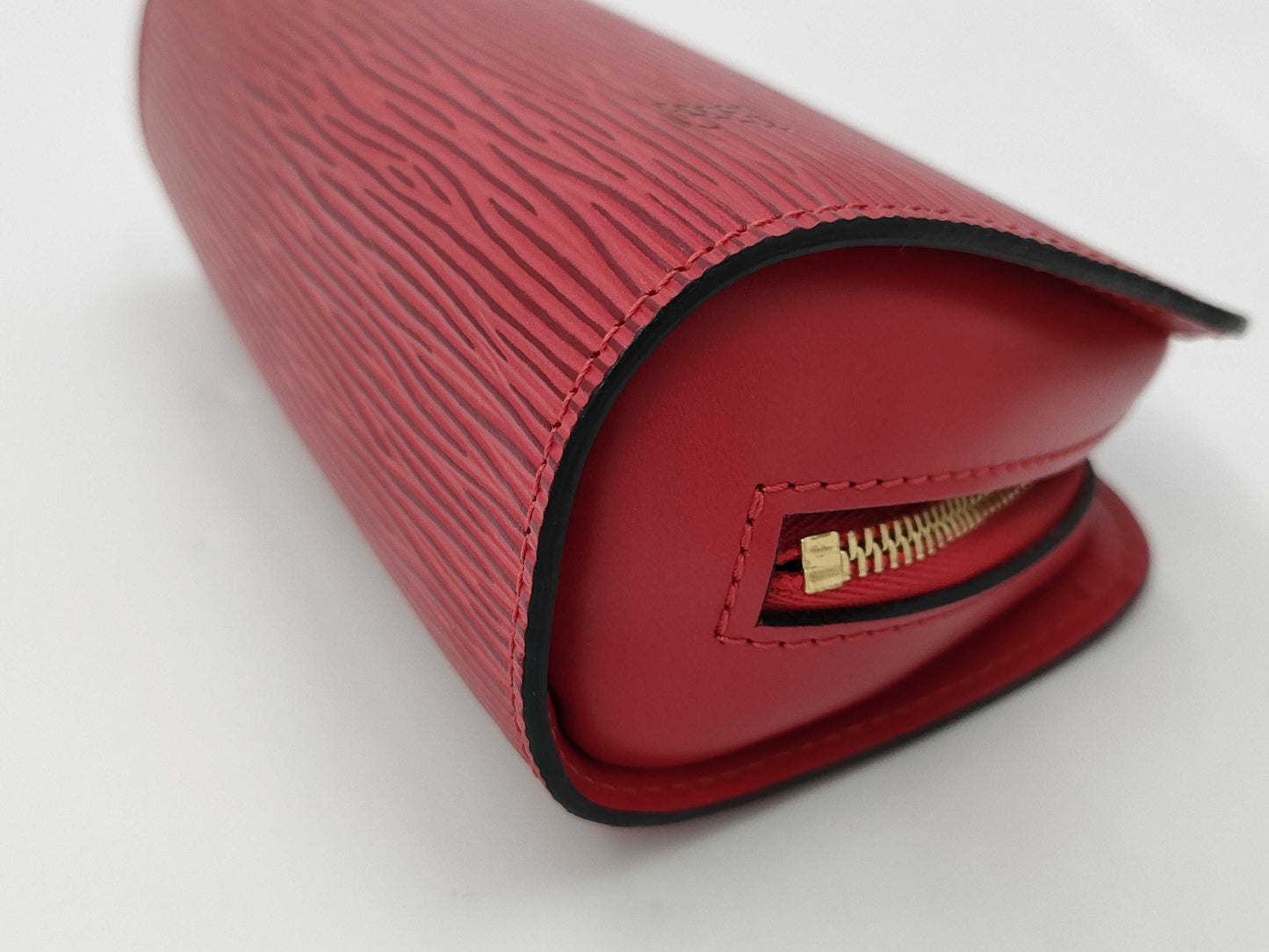 LOUIS VUITTON Dauphine PM Pouch