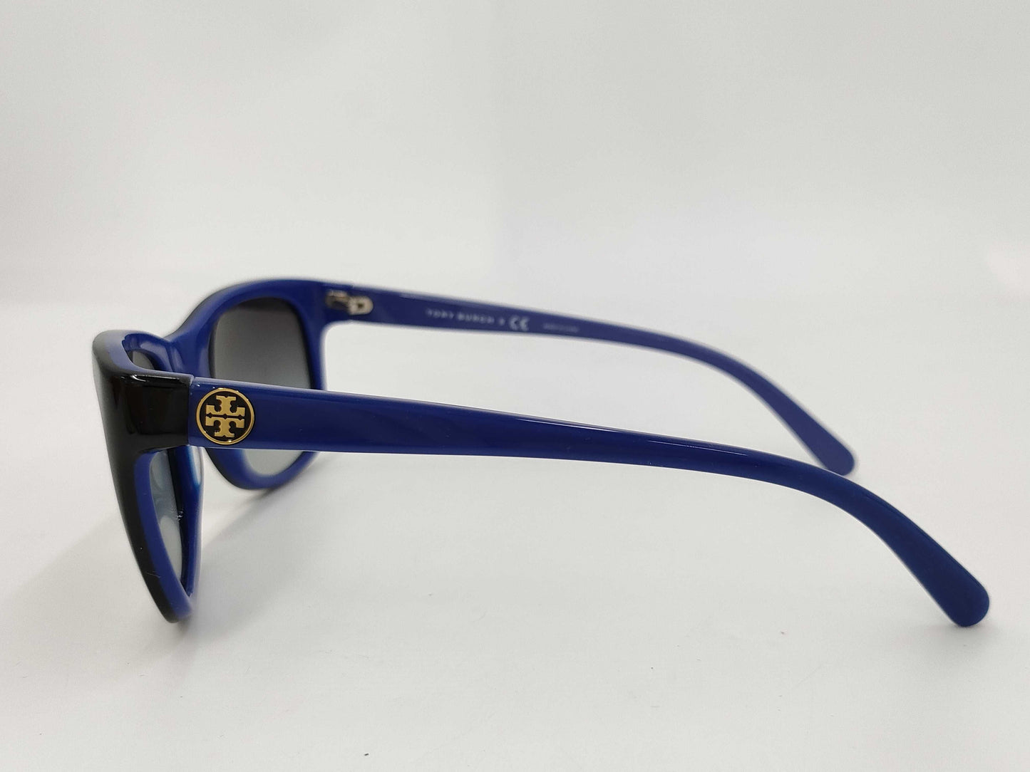 Tory Burch TY7052 53□20 135 Sunglasses/Glasses