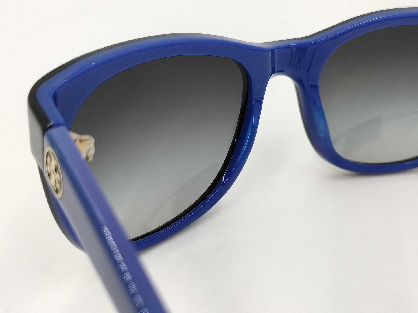 Tory Burch TY7052 53□20 135 Sunglasses/Glasses