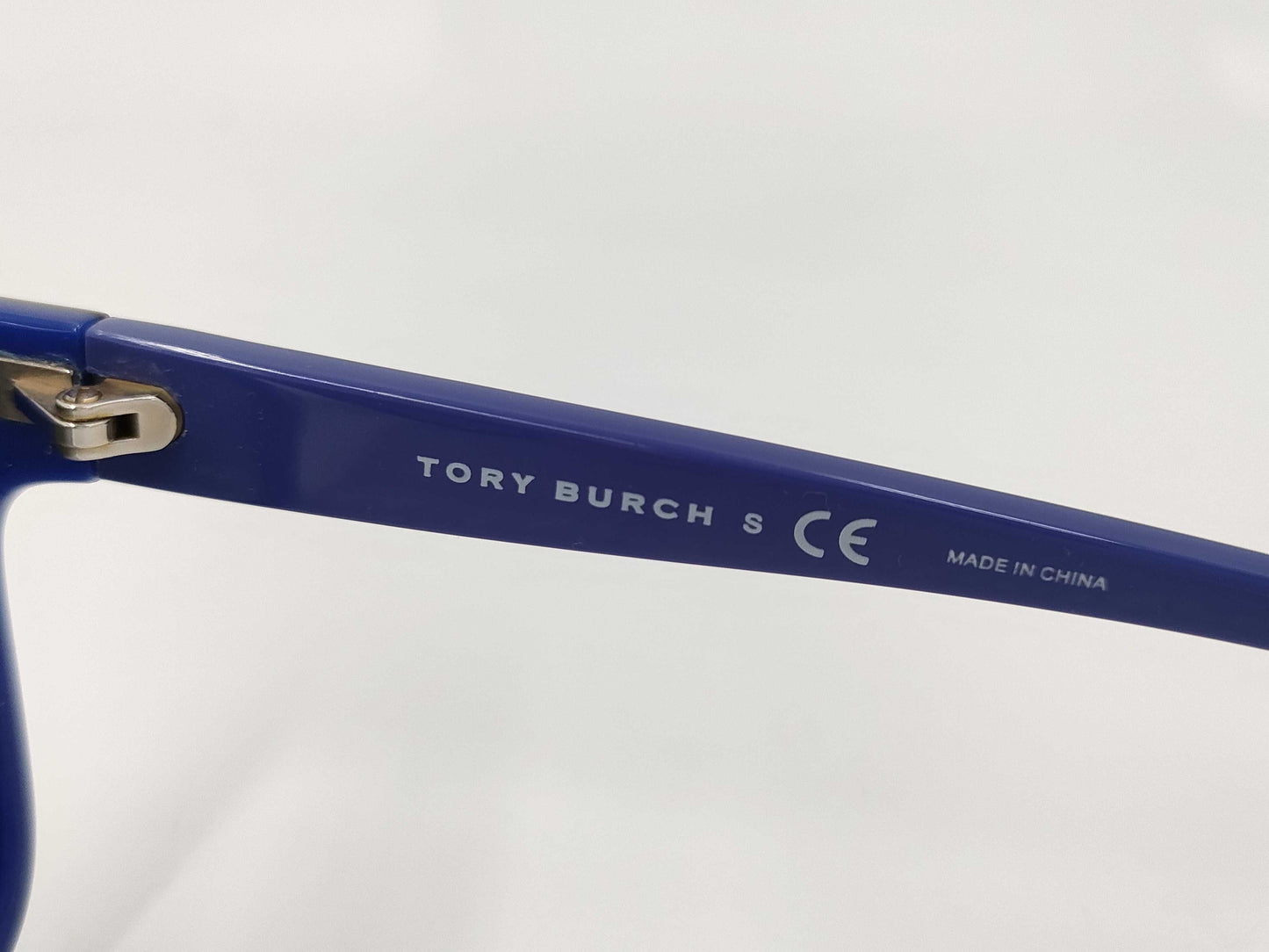 Tory Burch TY7052 53□20 135 Sunglasses/Glasses