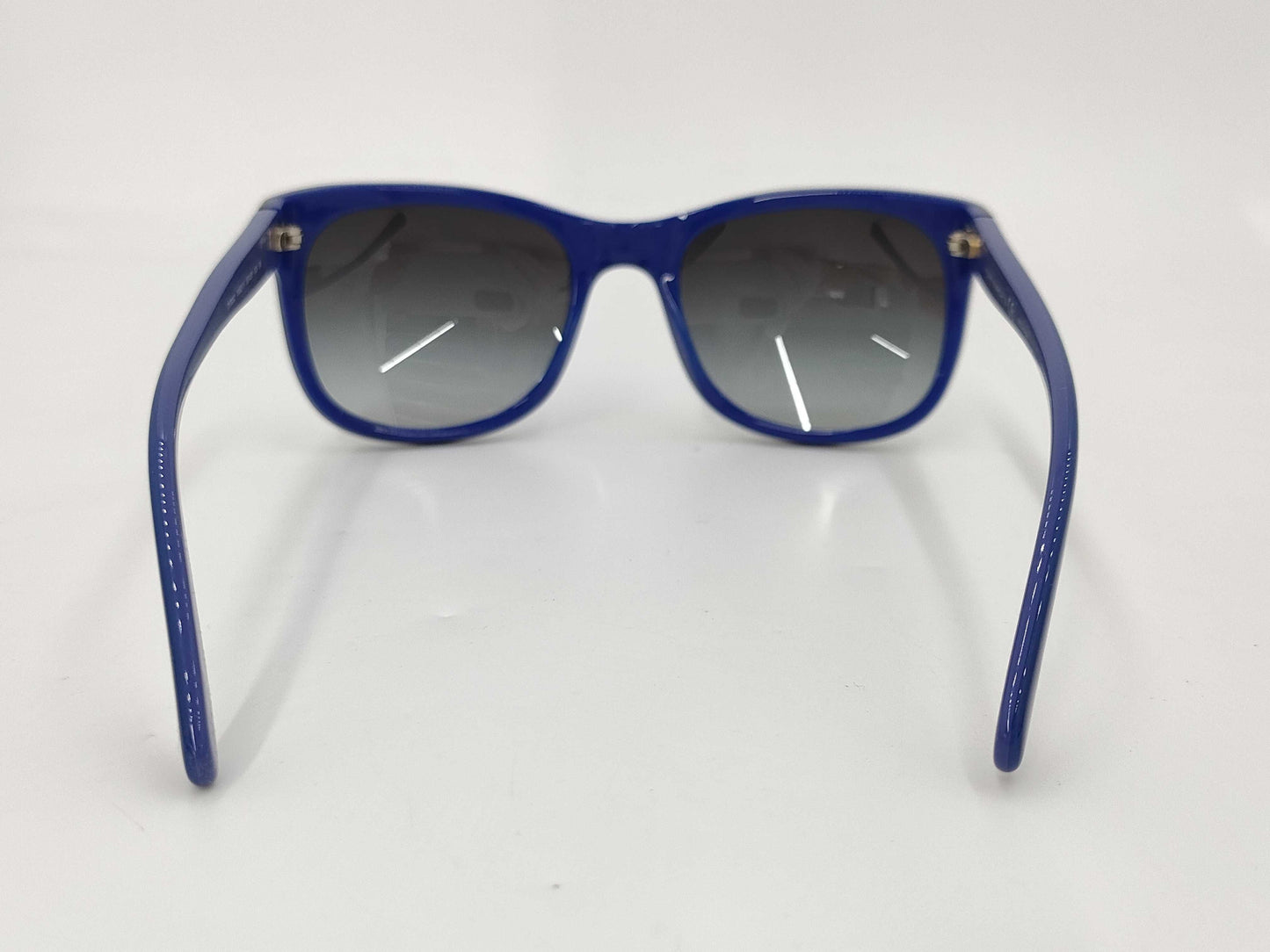 Tory Burch TY7052 53□20 135 Sunglasses/Glasses