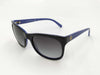 Tory Burch TY7052 53□20 135 Sunglasses/Glasses