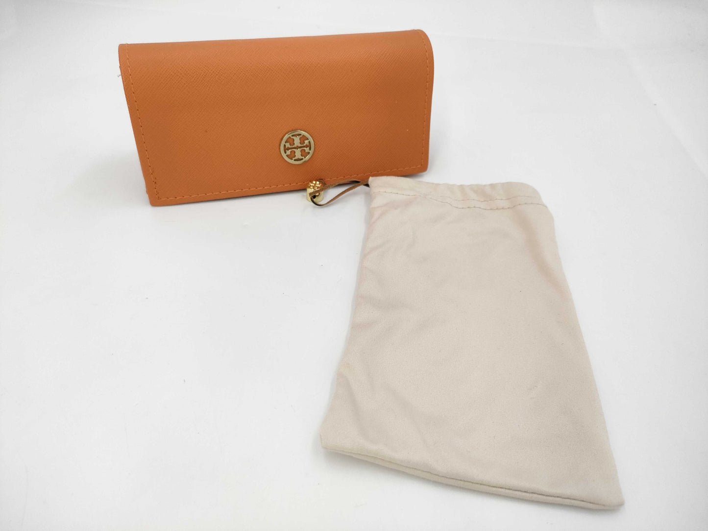Tory Burch TY7052 53□20 135 Sunglasses/Glasses