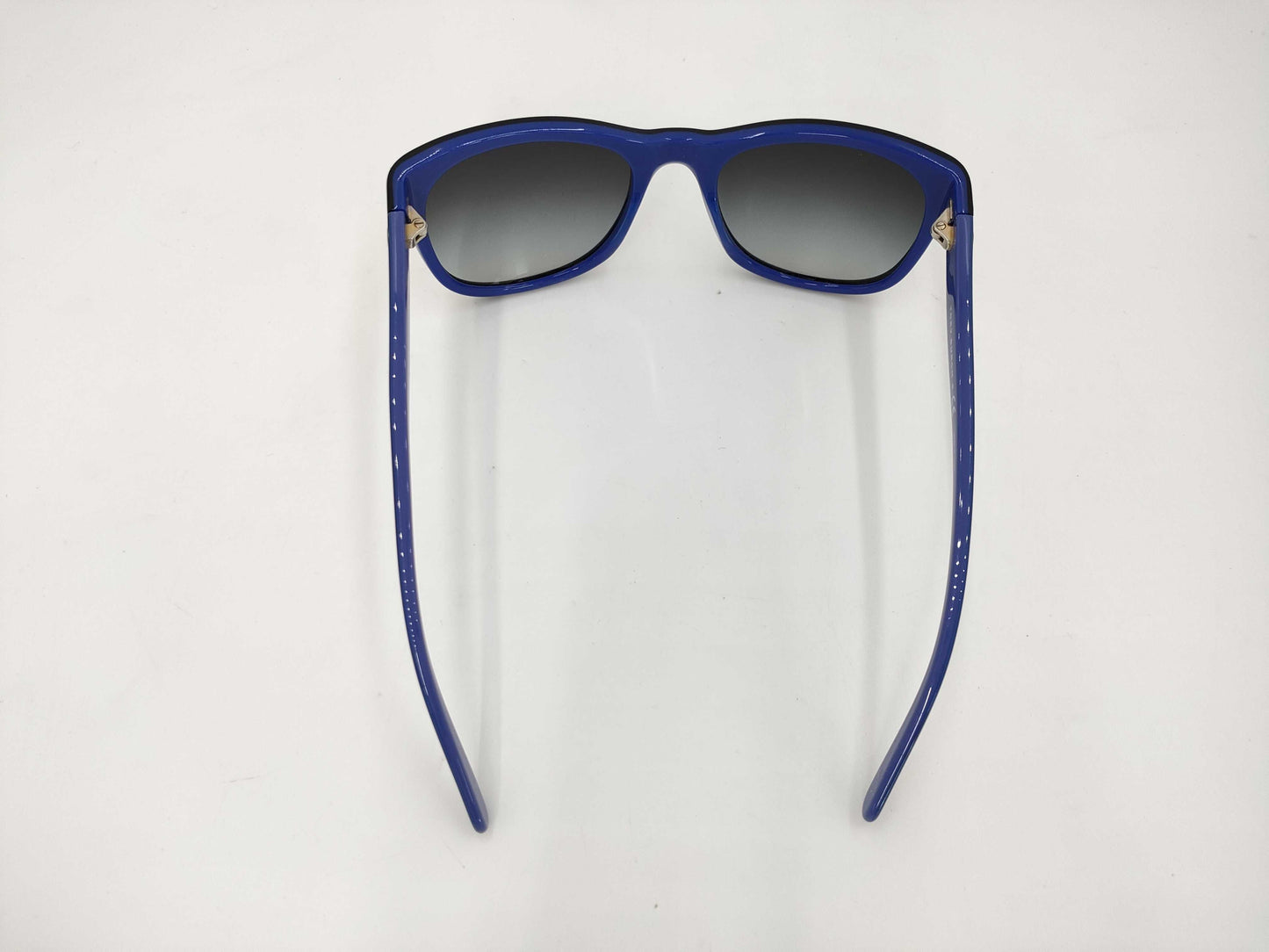 Tory Burch TY7052 53□20 135 Sunglasses/Glasses