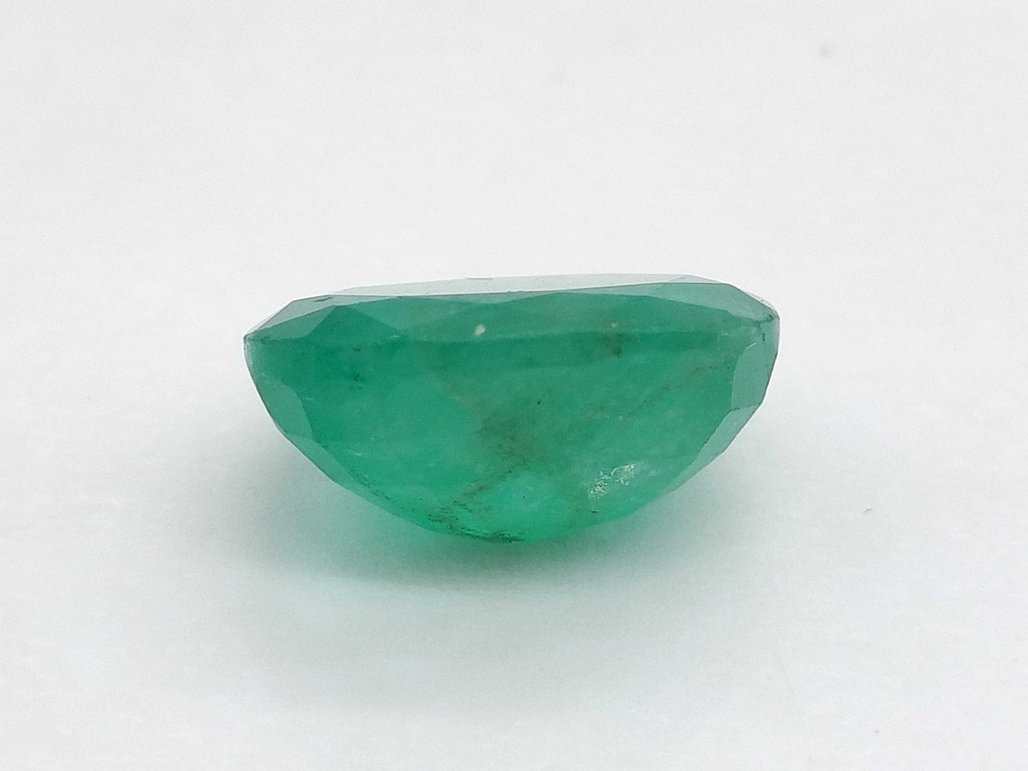 E3.85ct Colored Stone Loose