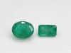 E3.85ct Colored Stone Loose