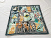 HERMES Jaime mon Carre/Carré 70 Scarf